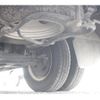 mazda bongo-truck 2014 GOO_NET_EXCHANGE_0560955A30250613W002 image 36