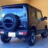 suzuki jimny 2021 quick_quick_JB64W_JB64W-224220 image 16