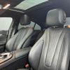 mercedes-benz cls-class 2018 CFJ1603168 image 14
