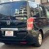 honda stepwagon 2011 quick_quick_RK1_RK1-1204128 image 7