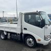 hino dutro 2015 CFJ9454375 image 22