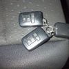 toyota voxy 2014 CFJ1643358 image 5