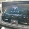 toyota rav4 2019 -TOYOTA--RAV4 6AA-AXAH54--AXAH54-4007565---TOYOTA--RAV4 6AA-AXAH54--AXAH54-4007565- image 15