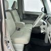 daihatsu tanto 2015 -DAIHATSU--Tanto DBA-LA610S--LA610S-0055065---DAIHATSU--Tanto DBA-LA610S--LA610S-0055065- image 12