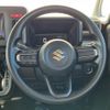 suzuki spacia 2024 CFJ1819652 image 11