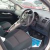 toyota auris 2009 -TOYOTA--Auris NZE151H--NZE151-1064818---TOYOTA--Auris NZE151H--NZE151-1064818- image 20