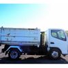 mitsubishi-fuso canter 2002 -MITSUBISHI--Canter KK-FE73CB--FE73CB-500031---MITSUBISHI--Canter KK-FE73CB--FE73CB-500031- image 6