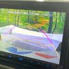 suzuki jimny 2021 quick_quick_JB64W_JB64W-190532 image 5