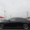 toyota mark-x 2012 quick_quick_GRX130_GRX130-6058420 image 4