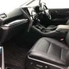 toyota alphard 2019 -TOYOTA--Alphard DBA-AGH30W--AGH30-0249306---TOYOTA--Alphard DBA-AGH30W--AGH30-0249306- image 5