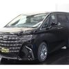 toyota alphard 2024 CFJ1739245 image 1