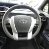 toyota aqua 2015 quick_quick_NHP10_NHP10-2458594 image 12