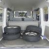 mazda scrum-van 2012 -MAZDA 【広島 480ﾈ2789】--Scrum Van DG64V--532608---MAZDA 【広島 480ﾈ2789】--Scrum Van DG64V--532608- image 10