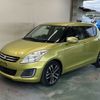 suzuki swift 2015 -SUZUKI--Swift ZC72S-350840---SUZUKI--Swift ZC72S-350840- image 1