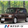 suzuki alto-lapin 2009 -SUZUKI--Alto Lapin DBA-HE22S--HE22S-124957---SUZUKI--Alto Lapin DBA-HE22S--HE22S-124957- image 1