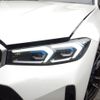 bmw 3-series 2023 -BMW--BMW 3 Series 3BA-6N30--WBA82FY040FN34052---BMW--BMW 3 Series 3BA-6N30--WBA82FY040FN34052- image 28