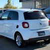 smart forfour 2017 quick_quick_453042_WME4530422Y156689 image 10