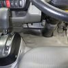 toyota dyna-truck 2020 -TOYOTA--Dyna XZC605-0026876---TOYOTA--Dyna XZC605-0026876- image 8