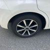 honda fit 2012 -HONDA--Fit DAA-GP1--GP1-1215373---HONDA--Fit DAA-GP1--GP1-1215373- image 2