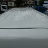 nissan caravan-van 2013 -NISSAN--Caravan Van LDF-CW8E26--CW8E26-001889---NISSAN--Caravan Van LDF-CW8E26--CW8E26-001889- image 21