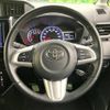 toyota tank 2017 -TOYOTA--Tank DBA-M900A--M900A-0138898---TOYOTA--Tank DBA-M900A--M900A-0138898- image 12