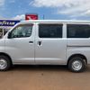 toyota townace-van 2019 -TOYOTA--Townace Van S412M--0028797---TOYOTA--Townace Van S412M--0028797- image 20