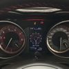suzuki swift 2019 CFJ1583714 image 9