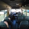 toyota coaster 2004 22230107 image 57