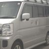 suzuki every-wagon 2017 -SUZUKI--Every Wagon DA17W-147821---SUZUKI--Every Wagon DA17W-147821- image 5