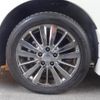 nissan serena 2013 quick_quick_DAA-HC26_HC26-083859 image 9