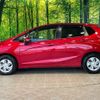 honda fit 2018 CFJ1658399 image 19