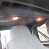 jeep wrangler 2003 quick_quick_TJ40S_1J4F449S73P320352 image 12