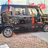 honda n-box-plus 2014 CFJ1617281 image 12