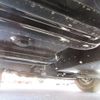 mitsubishi-fuso fighter 2025 GOO_NET_EXCHANGE_0505029A30250531W003 image 14