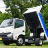 hino dutro 2017 -HINO--Hino Dutoro TKG-XZU620T--XZU620-0013504---HINO--Hino Dutoro TKG-XZU620T--XZU620-0013504- image 1