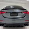 mercedes-benz c-class 2022 CFJ1867026 image 19