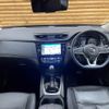 nissan x-trail 2019 -NISSAN--X-Trail DAA-HNT32--HNT32-176655---NISSAN--X-Trail DAA-HNT32--HNT32-176655- image 2