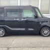 daihatsu tanto 2020 -DAIHATSU 【山口 581め8637】--Tanto LA650S-1059419---DAIHATSU 【山口 581め8637】--Tanto LA650S-1059419- image 4