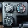 toyota probox-van 2018 646828-N2025070197F-27 image 20