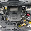 subaru levorg 2017 -SUBARU--Levorg DBA-VM4--VM4-102039---SUBARU--Levorg DBA-VM4--VM4-102039- image 18