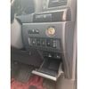 toyota vellfire 2014 CFJ1663748 image 21