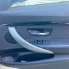 bmw 3-series 2014 CFJ1711974 image 15