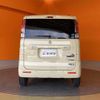 suzuki spacia 2020 quick_quick_MK53S_MK53S-257676 image 20