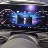 mercedes-benz c-class 2023 CFJ1760842 image 6