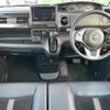 honda n-box 2019 -HONDA--N BOX 6BA-JF4--JF4-2101692---HONDA--N BOX 6BA-JF4--JF4-2101692- image 18