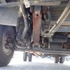 hino ranger 2013 CFJ1829558 image 14