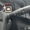 toyota 86 2017 CFJ1678073 image 10
