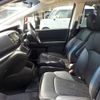 honda odyssey 2014 -HONDA--Odyssey DBA-RC2--RC2-1002700---HONDA--Odyssey DBA-RC2--RC2-1002700- image 16