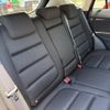 mazda cx-5 2012 -MAZDA 【名変中 】--CX-5 KE2AW--108879---MAZDA 【名変中 】--CX-5 KE2AW--108879- image 12