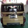 daihatsu taft 2023 -DAIHATSU 【鹿児島 582ﾁ3487】--Taft LA900S--0162995---DAIHATSU 【鹿児島 582ﾁ3487】--Taft LA900S--0162995- image 2